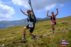 2024-08-24 KTRE 2024 -122643-DSC_6915